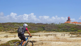 Süd-Portugal, Algarve 2026 - Bikereise Süd-Portugal
