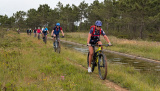 Süd-Portugal, Algarve 2026 - Bikereise Süd-Portugal