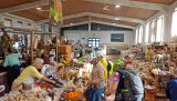 Süd-Portugal, Algarve 2026 - Bikereise Süd-Portugal