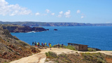 Süd-Portugal, Algarve 2026 - Bikereise Süd-Portugal
