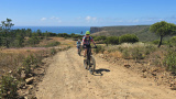 Süd-Portugal, Algarve 2026 - Bikereise Süd-Portugal