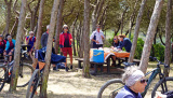 Süd-Portugal, Algarve 2026 - Bikereise Süd-Portugal