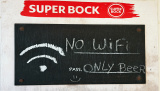 Süd-Portugal, Algarve 2026 - Bikereise Süd-Portugal
