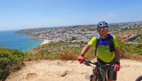 Süd-Portugal, Algarve 2026 - Bikereise Süd-Portugal