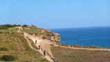 Süd-Portugal, Algarve 2026 - Bikereise Süd-Portugal