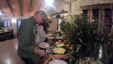 Bikeferien in der Toscana - Woche 15 - Jana aus Frutigen berichtet