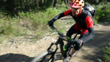 Bikeferien in der Toscana - Woche 15 - Jana aus Frutigen berichtet