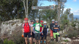 Bikeferien in der Toscana - Woche 15 - Jana aus Frutigen berichtet