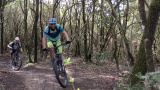 Bikeferien in der Toscana - Woche 15 - Jana aus Frutigen berichtet