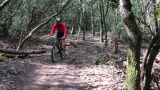 Bikeferien in der Toscana - Woche 15 - Jana aus Frutigen berichtet