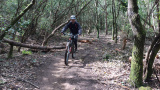 Bikeferien in der Toscana - Woche 15 - Jana aus Frutigen berichtet