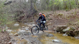 Bikeferien in der Toscana - Woche 15 - Jana aus Frutigen berichtet