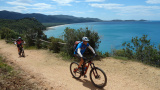 Bikeferien in der Toscana - Wo 20 - Andrea en español