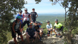 Bikeferien in der Toscana - Wo 20 - Andrea en español