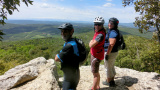 Bikeferien in der Toscana - Wo 20 - Andrea en español