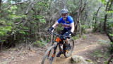 Bikeferien in der Toscana - Wo 20 - Andrea en español