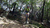 Bikeferien in der Toscana - Wo 20 - Andrea en español
