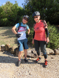 Bikeferien in der Toscana - Woche 37 - Entspannt Bikeferien geniessen