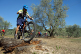 Bikeferien in der Toscana - Woche 37 - Entspannt Bikeferien geniessen