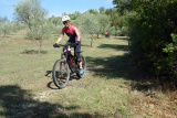 Bikeferien in der Toscana - Woche 37 - Entspannt Bikeferien geniessen