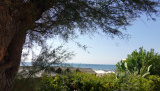 Bikeferien in der Toscana - Woche 37 - Kathrin seid: Scheen isches gsi