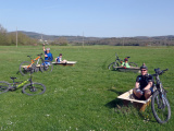 OLYMPUS DIGITAL CAMERA - Bernhard, le welsch