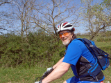 OLYMPUS DIGITAL CAMERA - Bernhard, le welsch