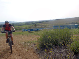 OLYMPUS DIGITAL CAMERA - Bernhard, le welsch