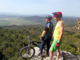 OLYMPUS DIGITAL CAMERA - Bernhard, le welsch