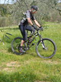 OLYMPUS DIGITAL CAMERA - Bernhard, le welsch