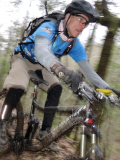 - Mountainbike-Ferien im Cicalino