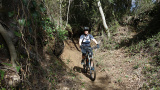 - Mountainbike-Ferien im Cicalino