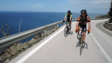 - Mountainbike-Ferien im Cicalino
