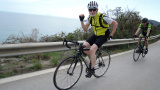 - Mountainbike-Ferien im Cicalino