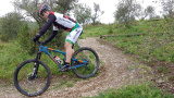 Bikeferien - Erleben & Geniessen - Matthias und seine Ente