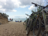 Bikeferien in der Toskana – Ein grossartiges Erlebnis!