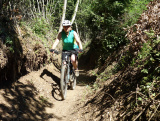 - Inno Knapp - ein mtbeer-Bikefan