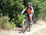 - Inno Knapp - ein mtbeer-Bikefan