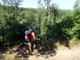 - Inno Knapp - ein mtbeer-Bikefan