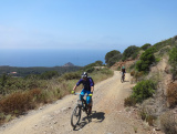 - Inno Knapp - ein mtbeer-Bikefan