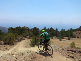 - Inno Knapp - ein mtbeer-Bikefan
