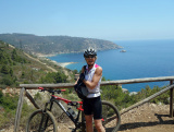 - Inno Knapp - ein mtbeer-Bikefan