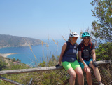 - Inno Knapp - ein mtbeer-Bikefan