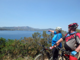 OLYMPUS DIGITAL CAMERA - Inno Knapp - ein mtbeer-Bikefan
