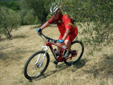 - Inno Knapp - ein mtbeer-Bikefan