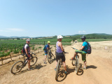 OLYMPUS DIGITAL CAMERA - Inno Knapp - ein mtbeer-Bikefan
