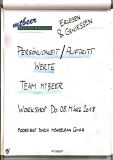 mtbeer Workshop 08.03.2018 - mtbeer-workshop 2018