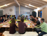 mtbeer-workshop 2018