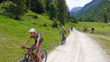 easy e-Bike & Wellnesferien im Tirol | Juni 2026 - Easy e-Bike & Wellness Tirol