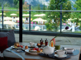 easy e-Bike & Wellnesferien im Tirol | Juni 2026 - Easy e-Bike & Wellness Tirol